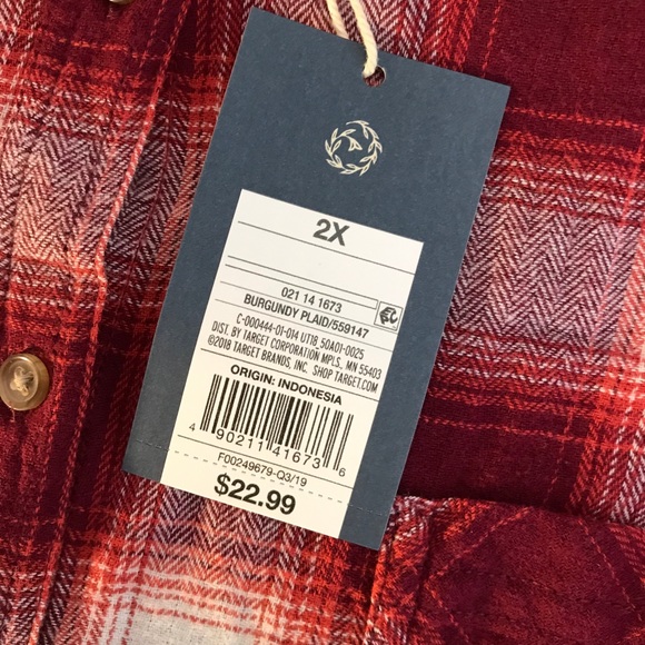 ▫️SOLD▫️ - Picture 3 of 5